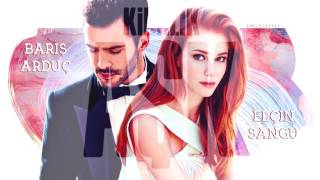 Kiralık Aşk - Enstrümantal Fon Müzik Paradoksal Evren Instrumental Background Music