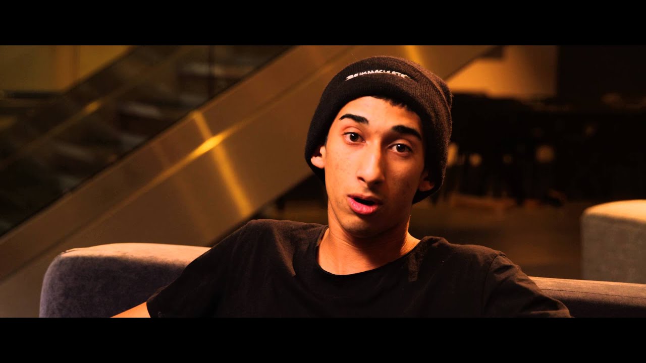 Ignorance Is Bliss [ 4K Definition ]