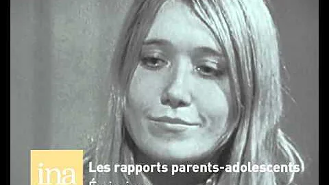 Qui sont les parents de Delphine de Vigan ?