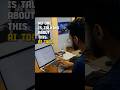 NotebookLM Is Google’s Most INSANE Free AI Tool! 🤯 #notebooklm #google #shorts