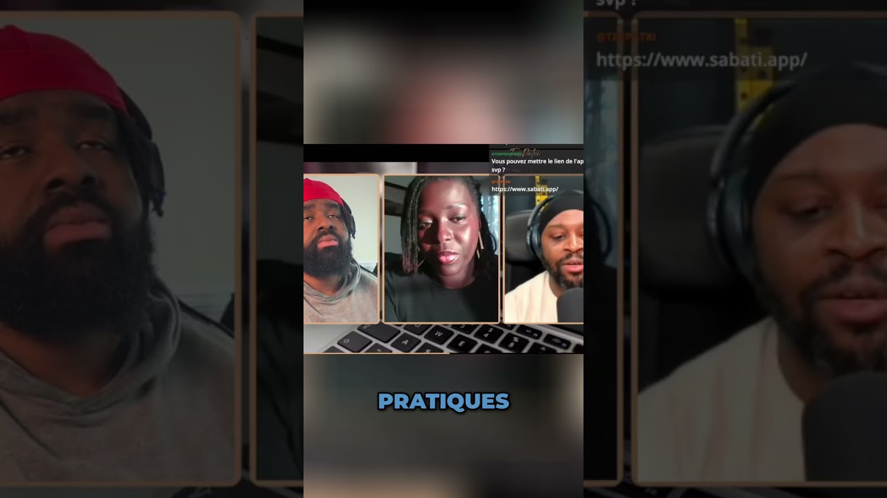 L'IA a tué le codage manuel : 2026, le futur du développeur #shorts