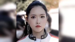 Olivia Hye