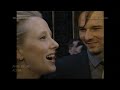 Anne Heche, star with troubled life, dies