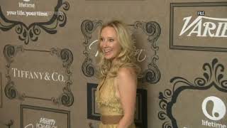 Celebrity Anne Heche, star with troubled life, dies Profile