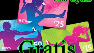 Como descargar música gratis con cydia screenshot 4