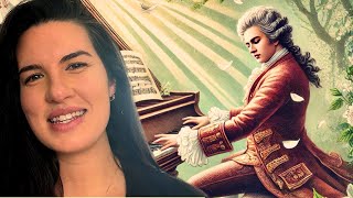 Aprenda a tocar Primavera de Vivaldi (Aula 1 - piano)