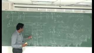 L5 Per Unit System - example - EE3230 Fall 2015