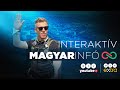 80 Nap Alatt Magyarország Körül 7 Nap Hajdúszoboszló Magyar Péter Országjárása 80 Nap Alatt Magyarország Körül 7 Nap Hajdúszoboszló Magyar Péter Országjárása