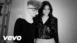 Download Lagu Daley - Remember Me (Behind The Scenes) ft. Jessie J MP3