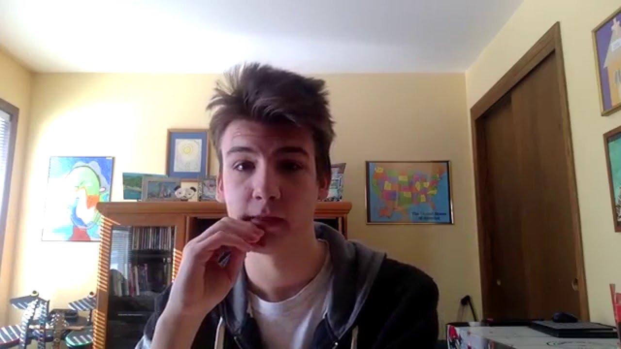 bmc-gt-m550m Tyler v.2016