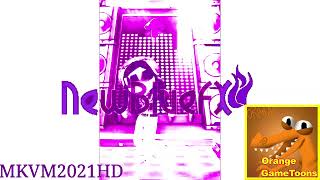Preview 2 HWGA MTA2 Effects In Kolleyden Vocoder