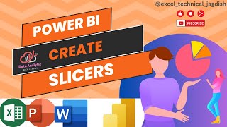 Celebrity Mastering Power BI Slicers: Interactive Data Exploration Made Easy! βοΈ #PowerBITutorial #DataSlicing Net Worth