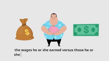 Employee returns to work after an injury; Will he still be able to received workers comp benefit?