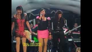 Lagu Y All Artis Bohay Hot Abis Rw Sound System