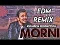 Morni edm remix veet baljit x khundiya production x punjabi new song x punjabi old song remix 2023