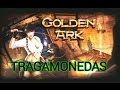 50 juegos gratis en 130 máquinas tragamonedas - YouTube