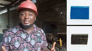 Savonnerie Artisanal Et Moins Chère Tout Ce Quil Vous Faut Comme Outils