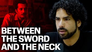 Download Lagu Re-reading Ghassan Kanafani in the Struggle Against Genocide | Hazem Jamjoum MP3