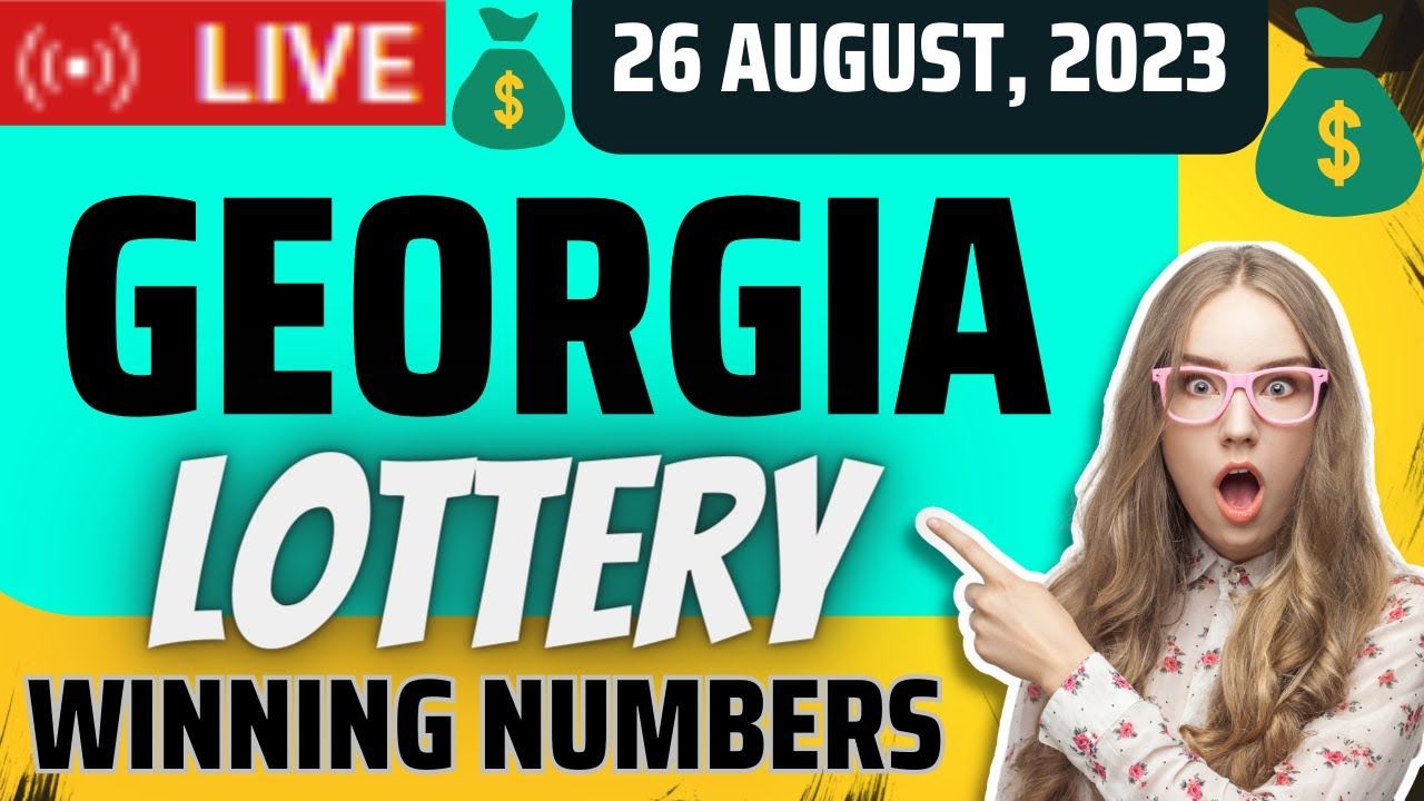 Night Lottery Draw Results Aug 26, 2023 Cash 3 Cash Pop
