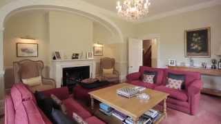 Ditton Road, Surbiton, Surrey