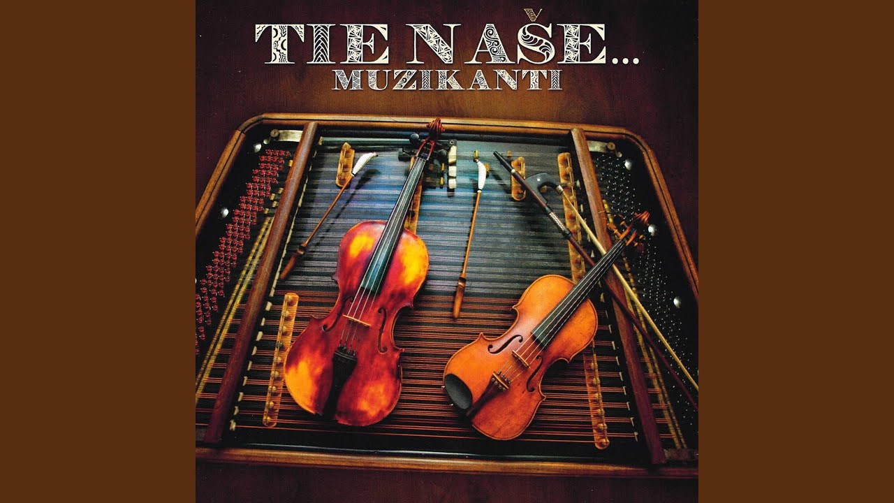 Všetci ľudia vravia - Pijú chlapci, pijú