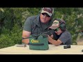 Youth Gun Safety: Sight Picture