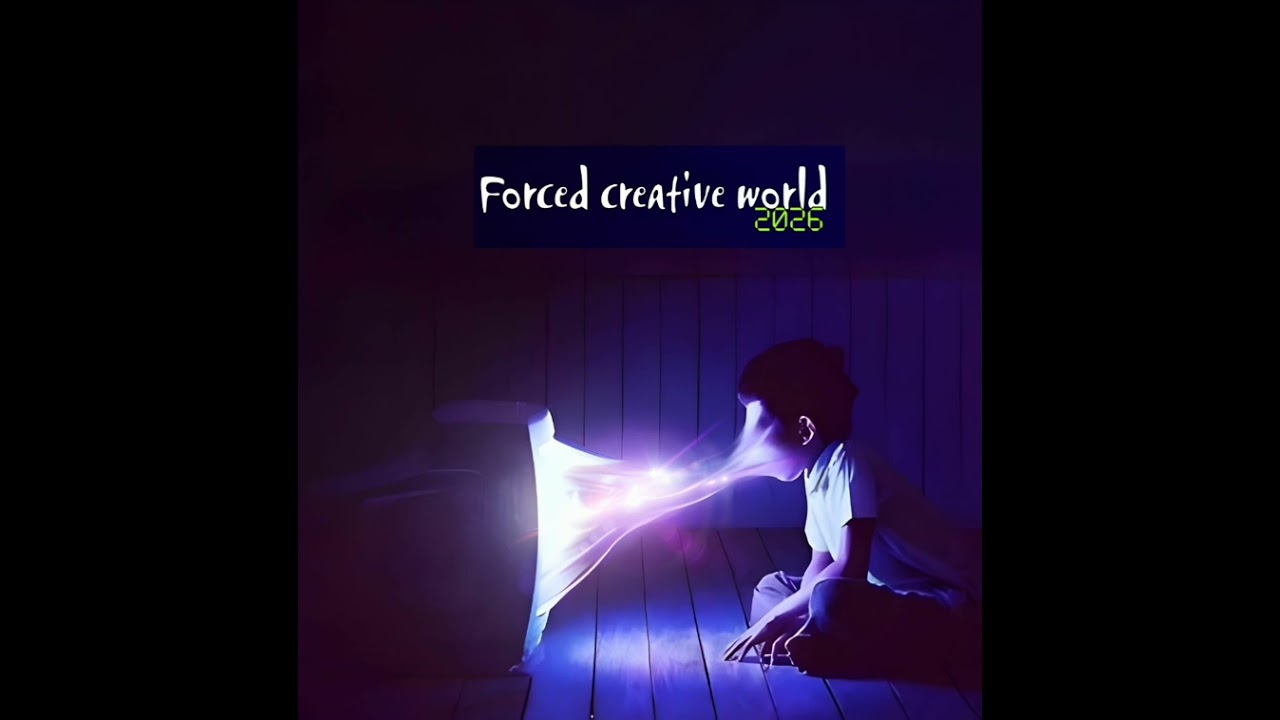 AlexSavinich - Yellow Master of Water