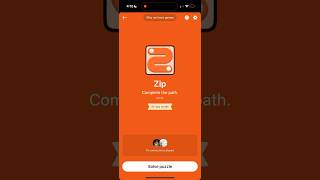 Zip 44 | LinkedIn Gaming | iPhone 16 | Gamishq #gaming #games #iosgames #gameplay #linkedin