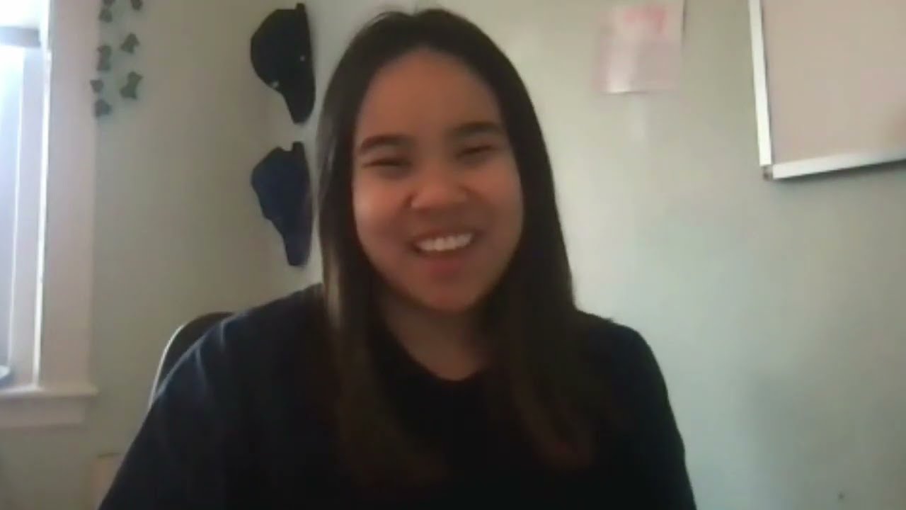 My Story: Talking About Therapy to My Immigrant Parents