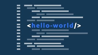 QUANTUM WAVE - HELLO WORLD (EXTENDED MIX)