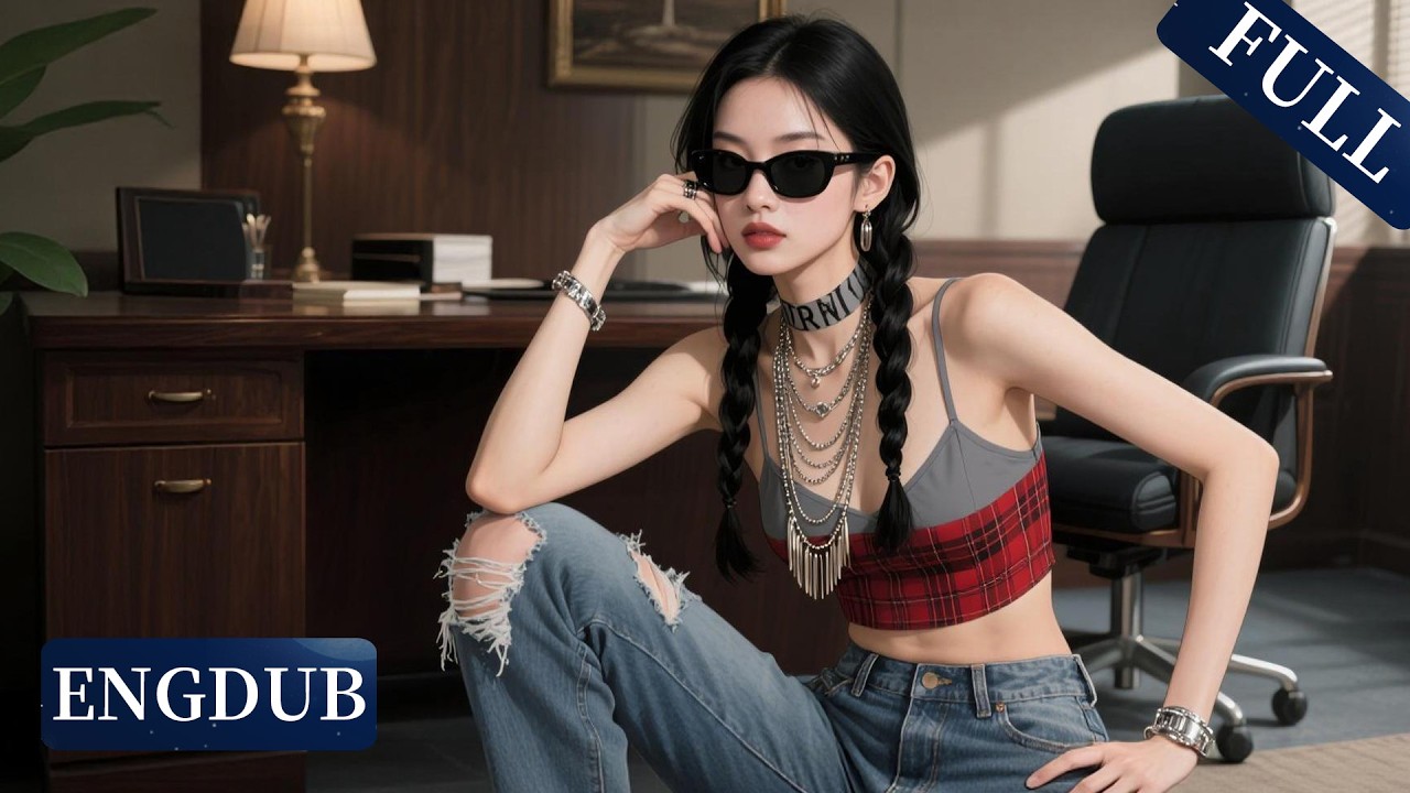 Reborn to Future! She Changed Her Doomed Fate—CEO Brothers Obey, Rival CEO Worships Her Completely!