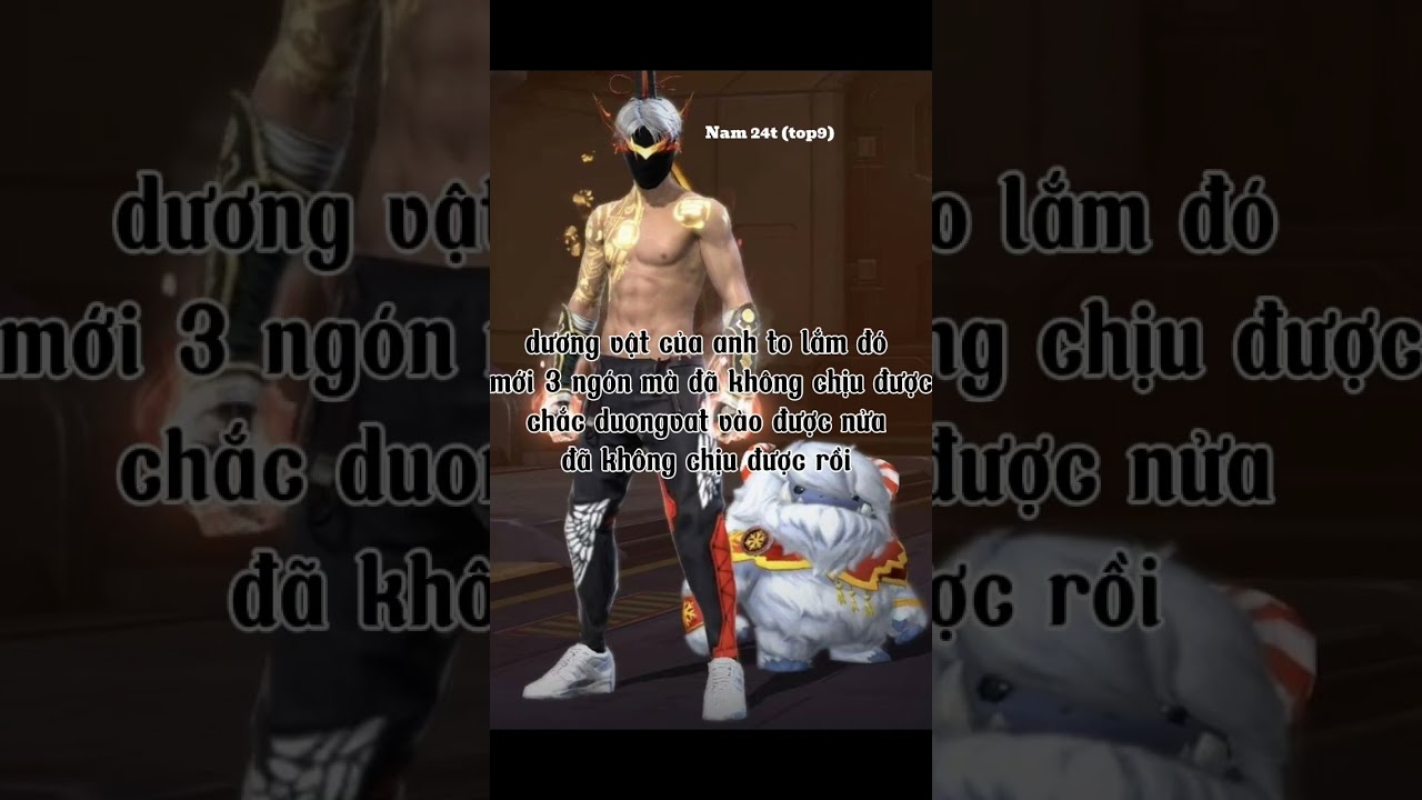 Xuyên không thành chàng vợ ngốc của tổng tài: chap 14 h+ | hưởng thụ!?