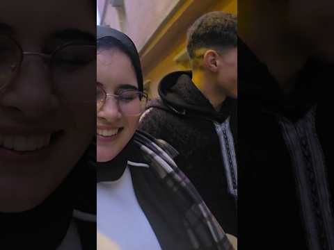 رجعنا بحال الفلالس بالشتا اكسبلور المغرب الجزائر البادية الشمالية الجبال الريف الطبيعة