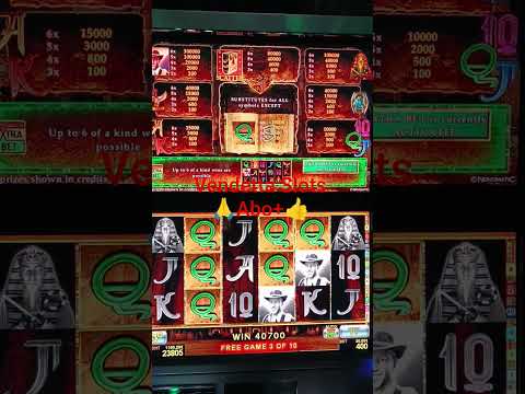 Erleben Sie WinBay Casino: Online-Spielvergnügen auf Deutsch in Deutschland