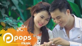 Bội Bạc - Diễm Thùy