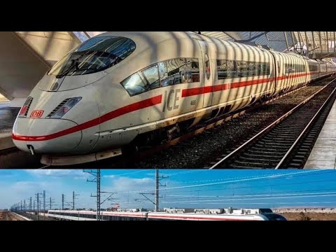 ازاى اروح العاصمة الادارية الجديدة