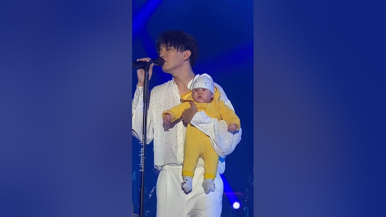 Девочка не знала baby det roet. Цирковая бейби фнаф. Димаш. Циркус бейби пицца ворлд. Знай бейби.