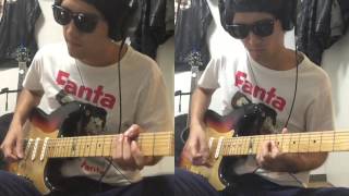 良いdj 歌詞 キュウソネコカミ ふりがな付 歌詞検索サイト Utaten