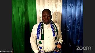 20200427-LWFOMI-Monday Prayer Revival-Live Stream
