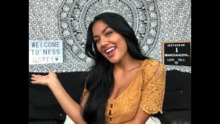 Ness Notes - Super Thinking By: Gabriel Weinberg & Lauren Mccan