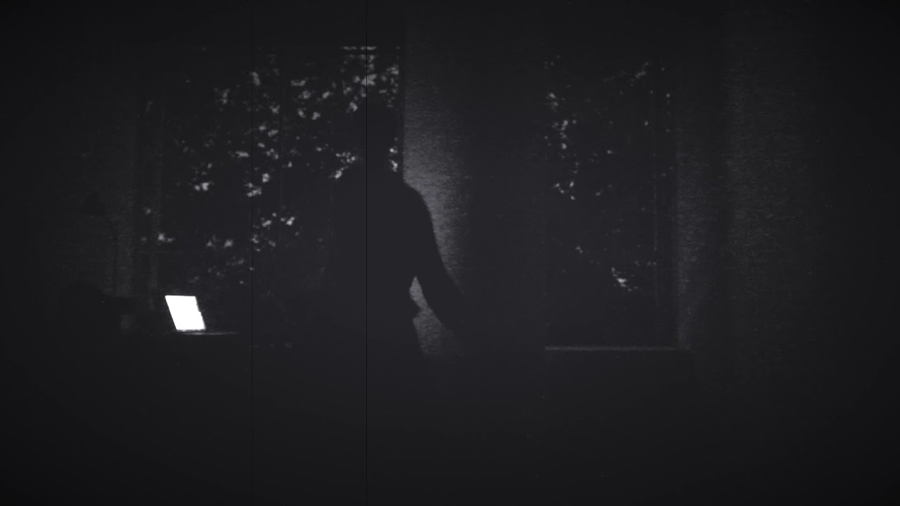 Heaven All Around Me / Saba / Marc Smith Freestyle