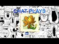 Chat plays Pvz Fusion (Part-11) | Fusion Levels