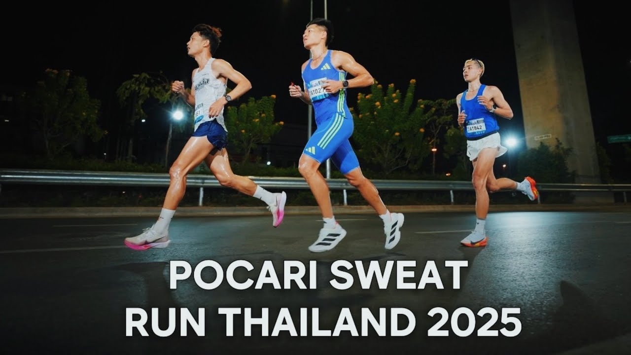 pocari-sweat-run-thailand-2025-running-marathon-youtube