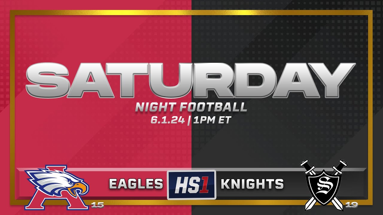 RFL High School Series 1 15 Atascocita 0 1 Vs 19 Cibolo Steele 1 rfl-high-school-series-1-15-atascocita-0-1-vs-19-cibolo-steele-1