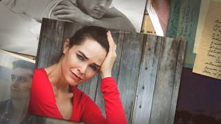 I Don't Want To Talk About It