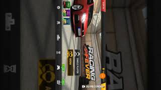 Racing Fever mod apk screenshot 4