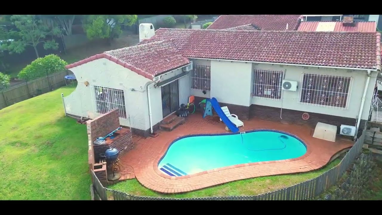 DBNT-13511-Sought After Glen Hills