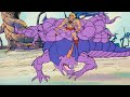 He Man En Español Latino | La Zona Fría | Especial de Navidad|Dibujos Animados | Capitulos Complet