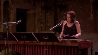 Download Lagu 10am MP3