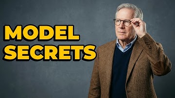 What Explicit Assumptions Guide Trade Specialization Models?